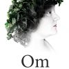 Om - Persille Ingerslev - Bog