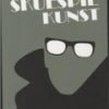 Om Skuespilkunst - Sanford Meisner - Bog