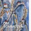 Om Sommeren - Karl Ove Knausgård - Bog
