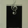 Om Toneintervaller - Steen Jensen - Bog