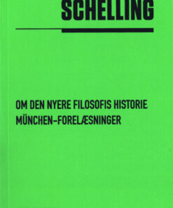 Om den nyere filosofis historie (E-bog)