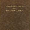 Om det Syn paa Kongemagt, Folk og borgerlig Frihed, der udviklede sig i den dansk-norske Stat i Midten af det 18de Aarhundrede (Bog)
