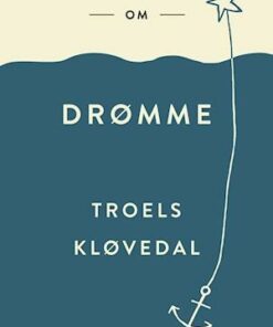 Om drømme
