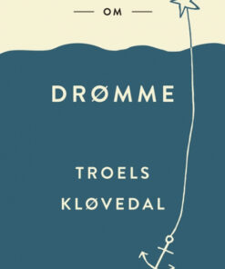Om drømme (Bog)
