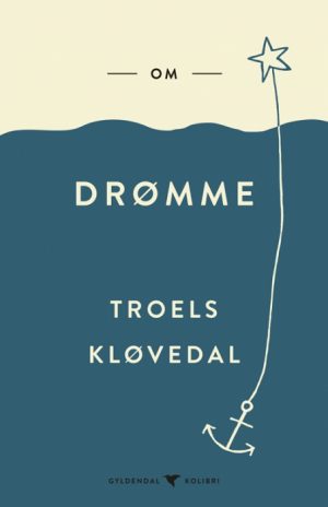 Om drømme (Bog)
