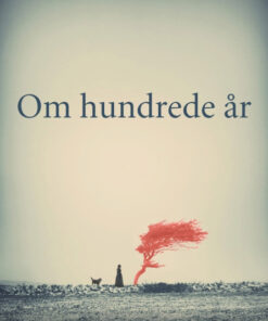 Om hundrede år (Bog)