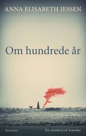 Om hundrede år (Bog)