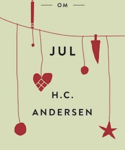 Om jul