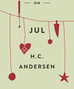 Om jul (Bog)