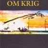 Om krig (Bog)