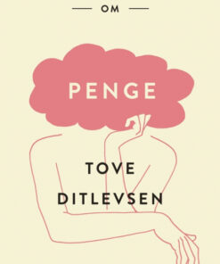 Om penge (Bog)