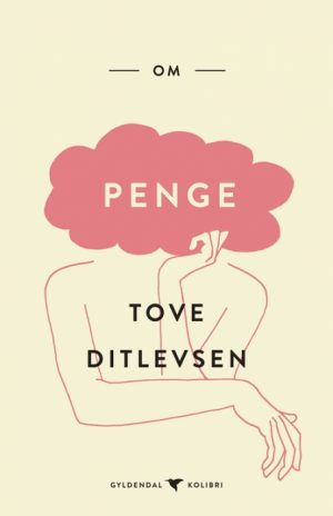 Om penge (Bog)