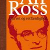 Om ret og retfærdighed (Bog)