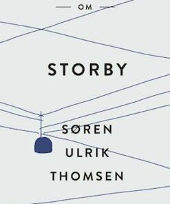 Om storby