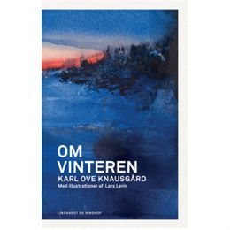 Om vinteren - Indbundet