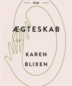 Om ægteskab (Bog)