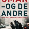 Omar - Og De Andre - Aydin Soei - Bog