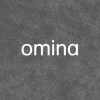 Omina (E-bog)