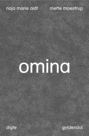 Omina (E-bog)