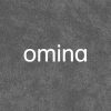 Omina (Lydbog)