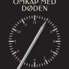 Omkap med døden (E-bog)