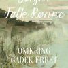 Omkring gadekæret (Bog)