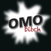 Omo Bitch - Ne Voco - Bog