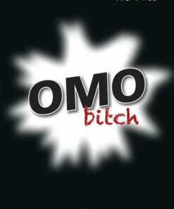 Omo Bitch - Ne Voco - Bog