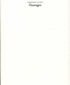 Omsorgen - Andrzej TichÃ½ - Bog