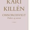 Omsorgssvigt Bind II (Bog)