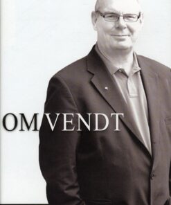 Omvendt (Bog)