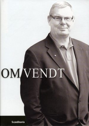 Omvendt (Bog)