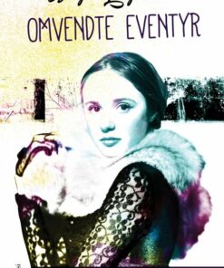 Omvendte Eventyr - Sergio Laignelet - Bog