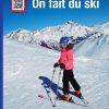 On fait du ski (E-bog)