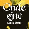 Onde øjne (E-bog)