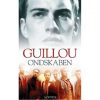 Ondskaben - Paperback