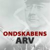 Ondskabens Arv - Frank Jensen - Bog