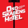 Ondskabens Hotel - Stephen King - Bog
