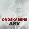 Ondskabens arv (Bog)