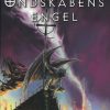 Ondskabens engel (E-bog)