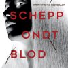 Ondt Blod - Emelie Schepp - Bog