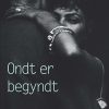 Ondt Er Begyndt - Javier MarÃ­as - Bog