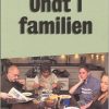 Ondt I Familien - Søren Lynge - Bog