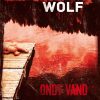 Ondt Vand - Inger Wolf - Bog