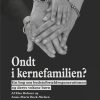 Ondt i kernefamilien? (E-bog)