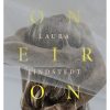 Oneiron - Laura Lindstedt - Bog