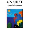 Onkalo - F. Le Fevre - Bog