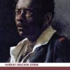 Onkel Toms Hytte - Harriet Beecher Stowe - Bog