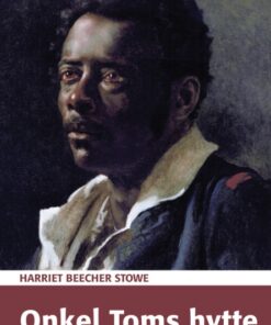Onkel Toms hytte (E-bog)