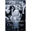 Onklerne - og deres fruer - Indbundet